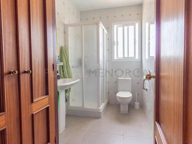 House for Sale in Mahón