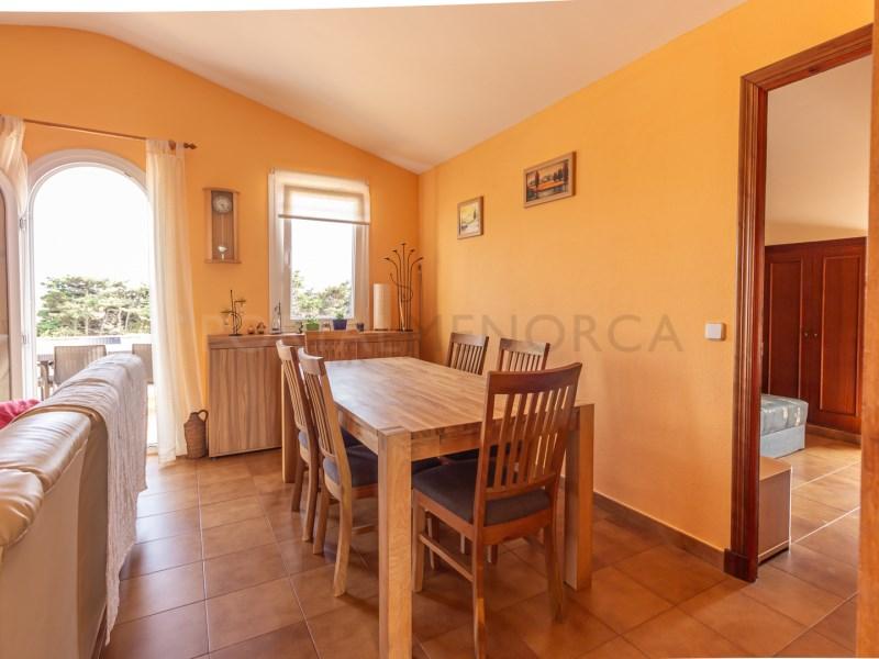 House for Sale in Mahón
