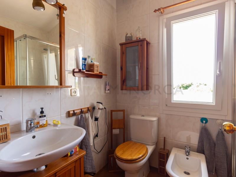 House for Sale in Mahón
