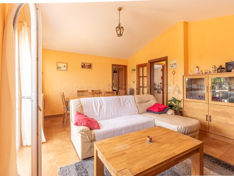 House for Sale in Mahón