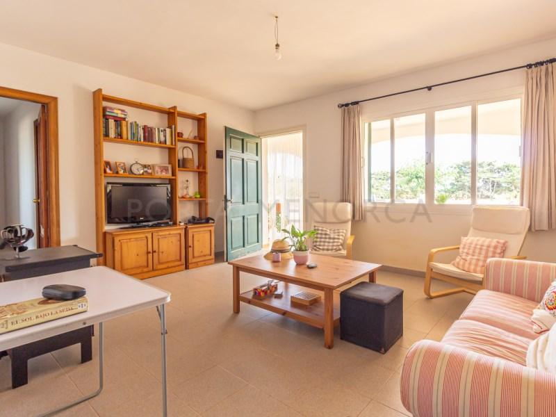 House for Sale in Mahón