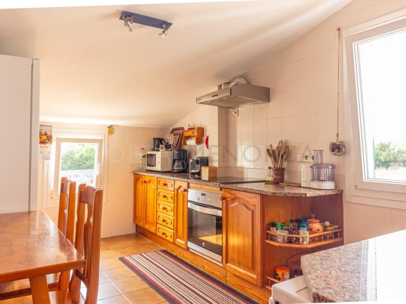 House for Sale in Mahón