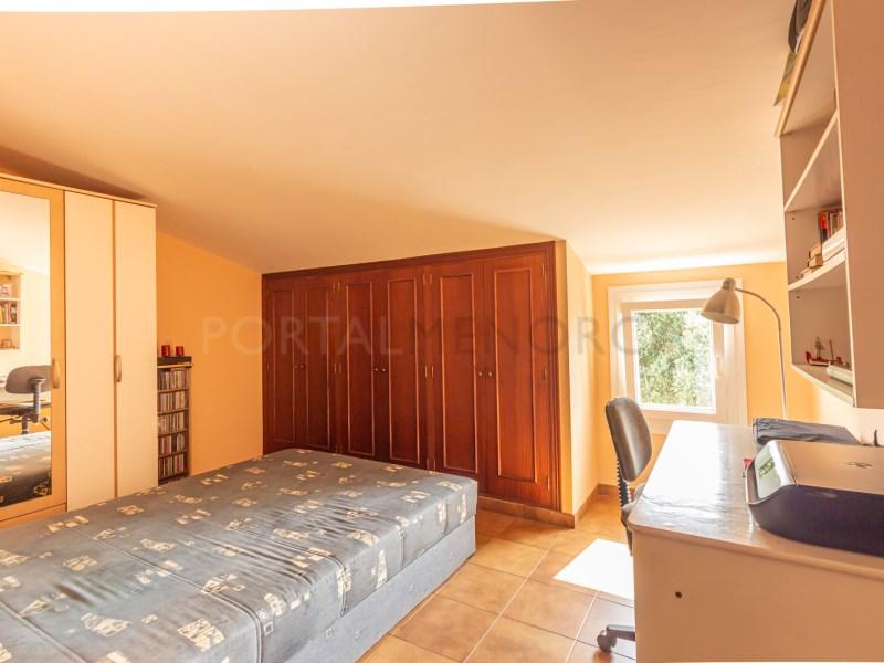 House for Sale in Mahón