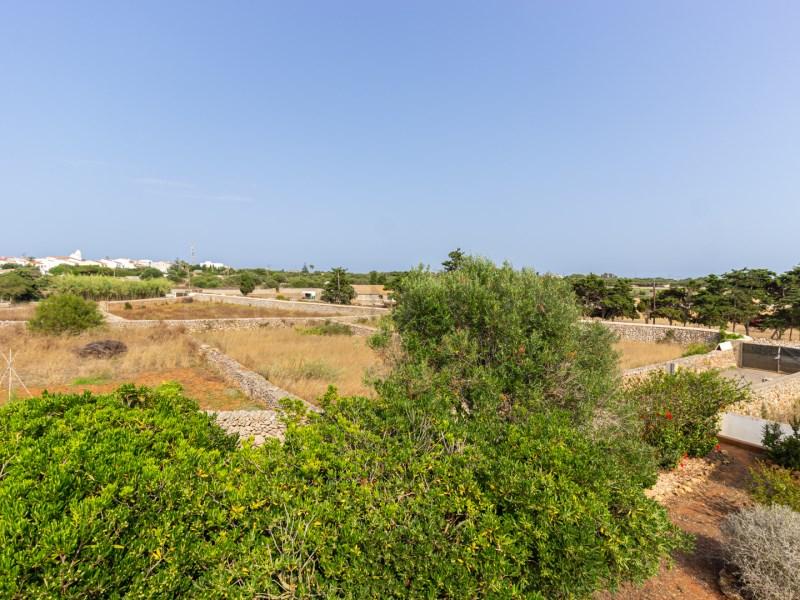 House for Sale in Mahón