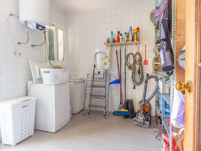 House for Sale in Mahón