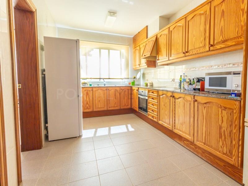 House for Sale in Mahón
