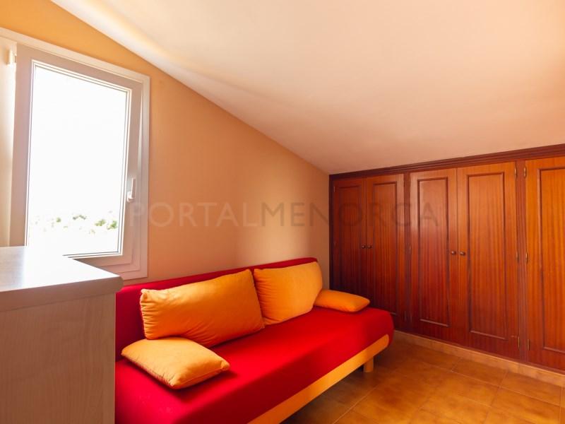 House for Sale in Mahón