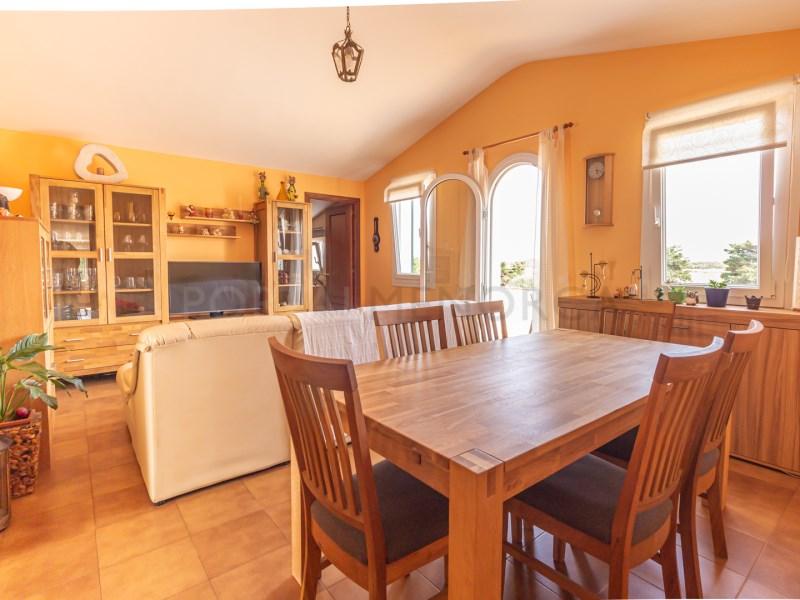 House for Sale in Mahón