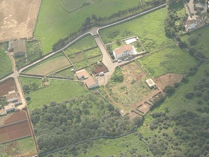 House for Sale in Mahón