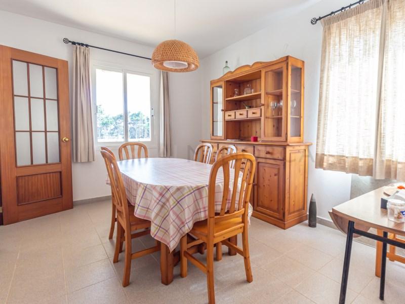 House for Sale in Mahón