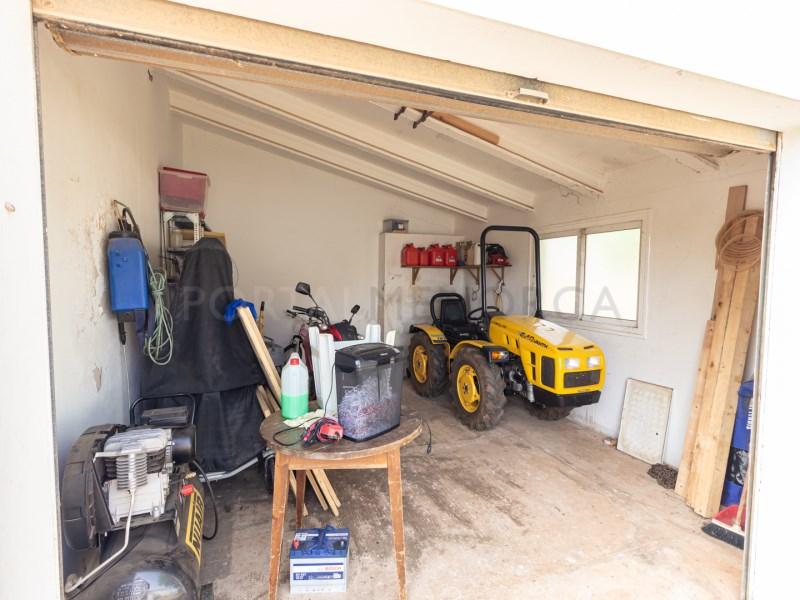 House for Sale in Mahón