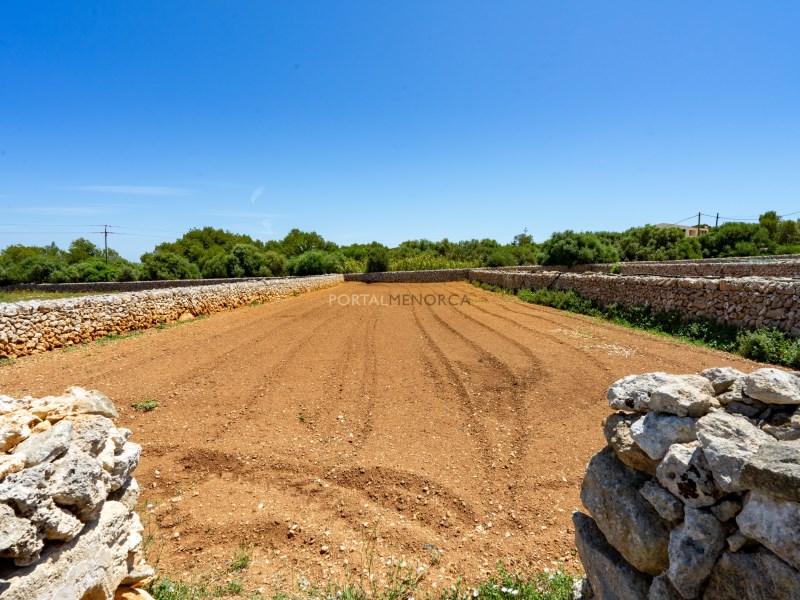 Casa en Venta en Sant Lluís