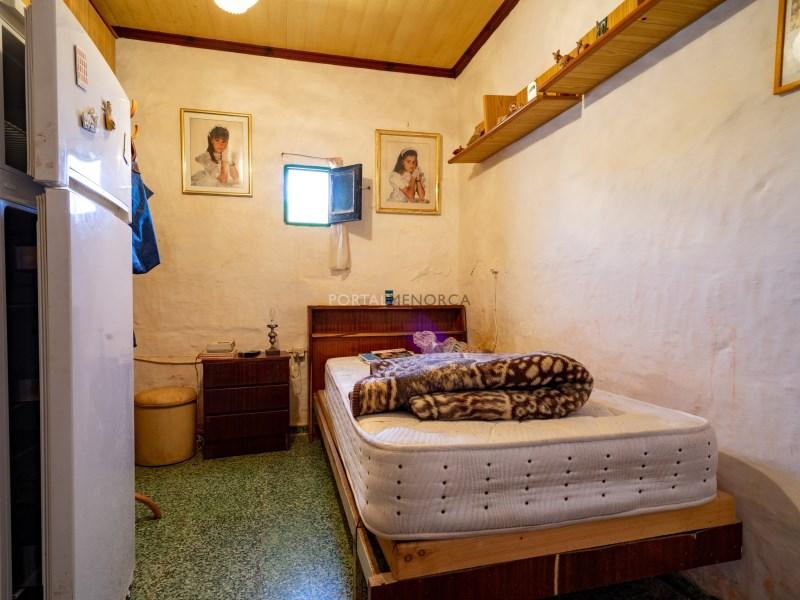 Casa en Venta en Sant Lluís