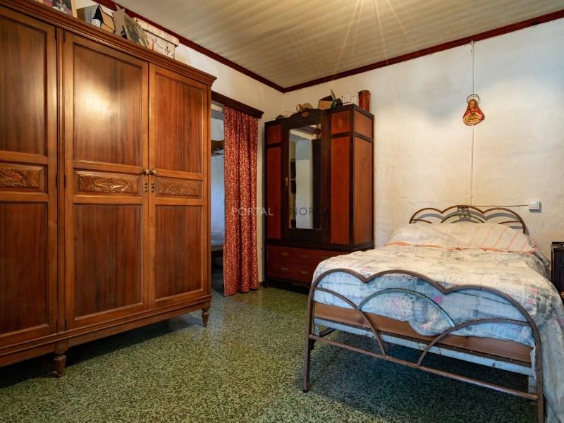 Casa en Venta en Sant Lluís