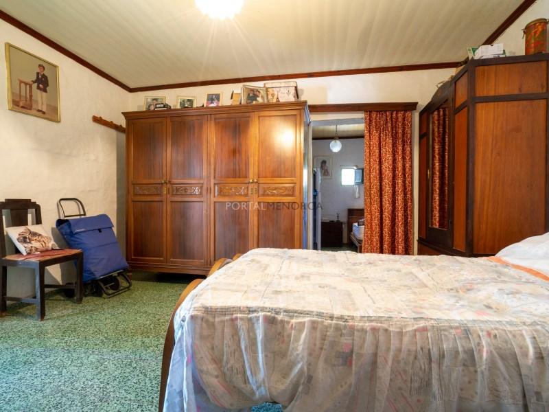 Casa en Venta en Sant Lluís