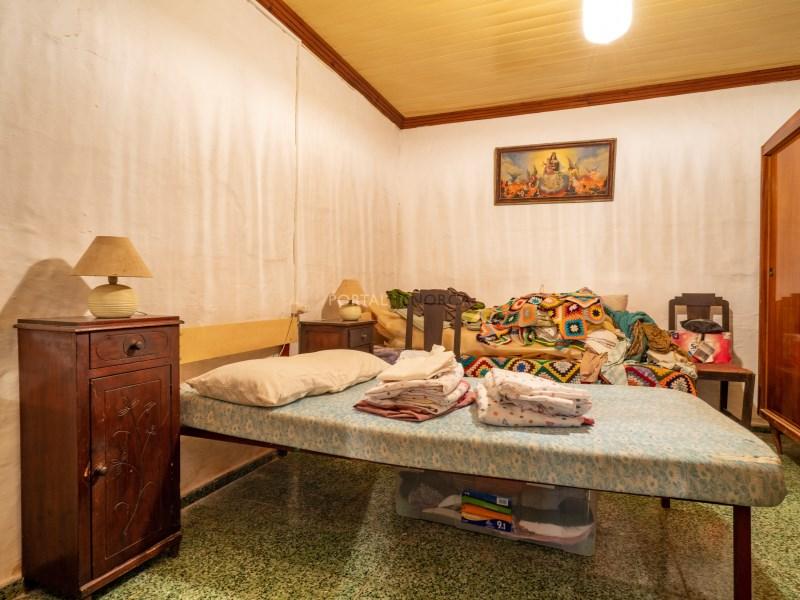 Casa en Venta en Sant Lluís