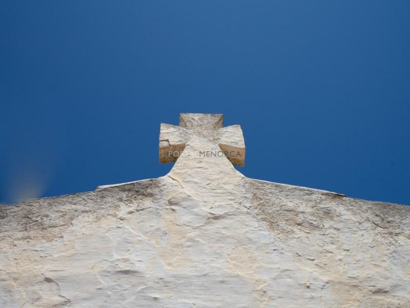Casa en Venta en Sant Lluís