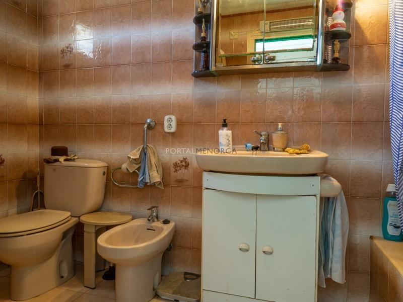 Casa en Venta en Sant Lluís