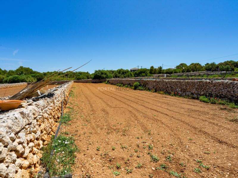 Casa en Venta en Sant Lluís