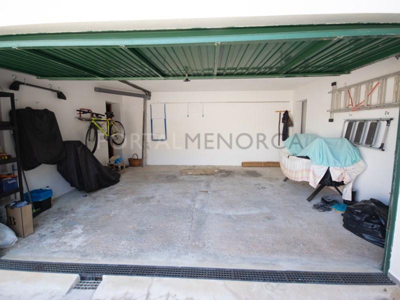 Chalet for Sale in Ciutadella de Menorca