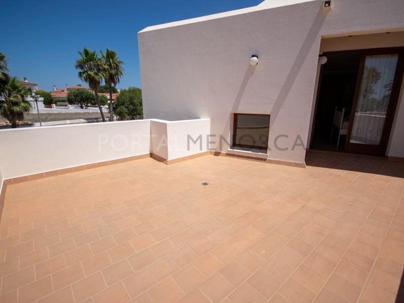 Chalet for Sale in Ciutadella de Menorca