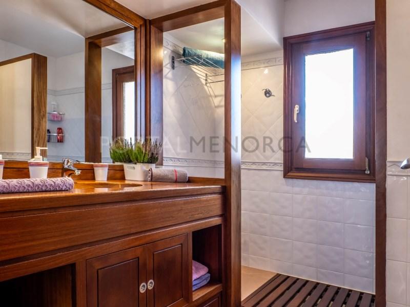 Chalet for Sale in Ciutadella de Menorca