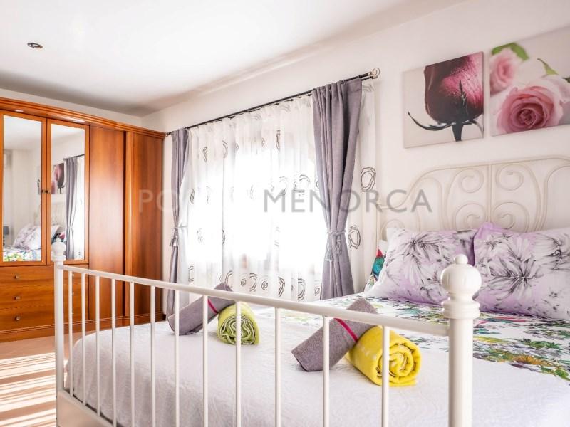 Chalet for Sale in Ciutadella de Menorca
