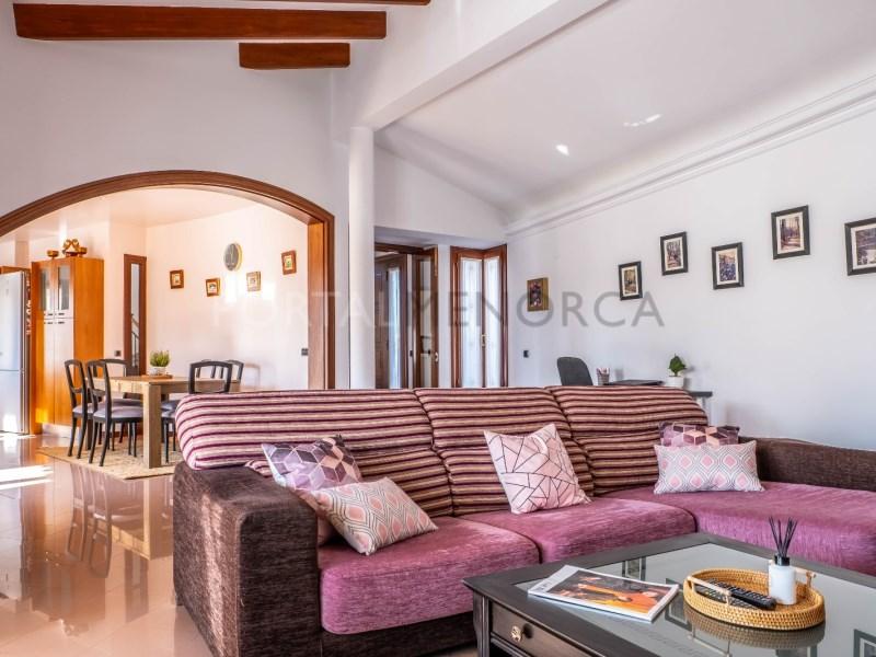 Chalet for Sale in Ciutadella de Menorca