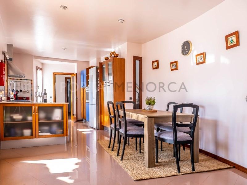 Chalet for Sale in Ciutadella de Menorca
