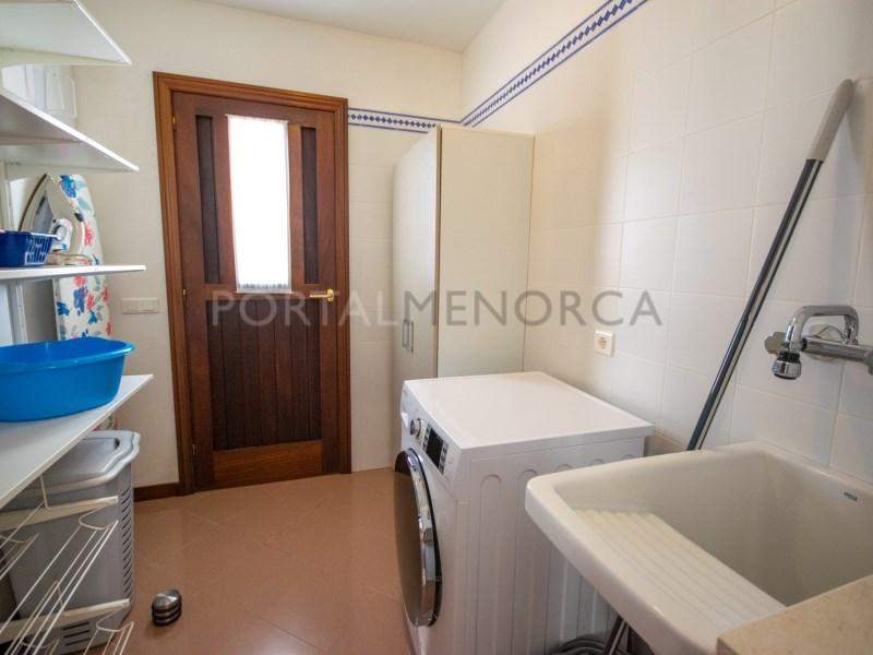 Chalet for Sale in Ciutadella de Menorca