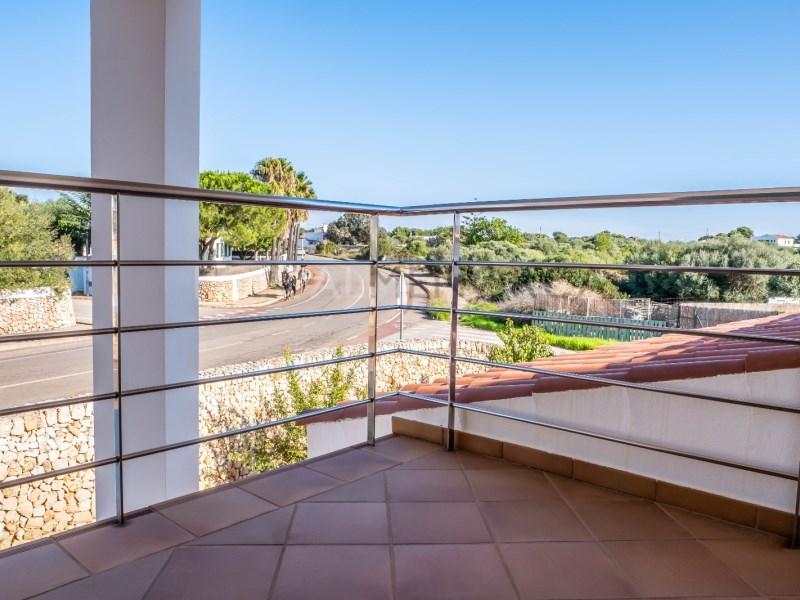 Chalet for Sale in Ciutadella de Menorca