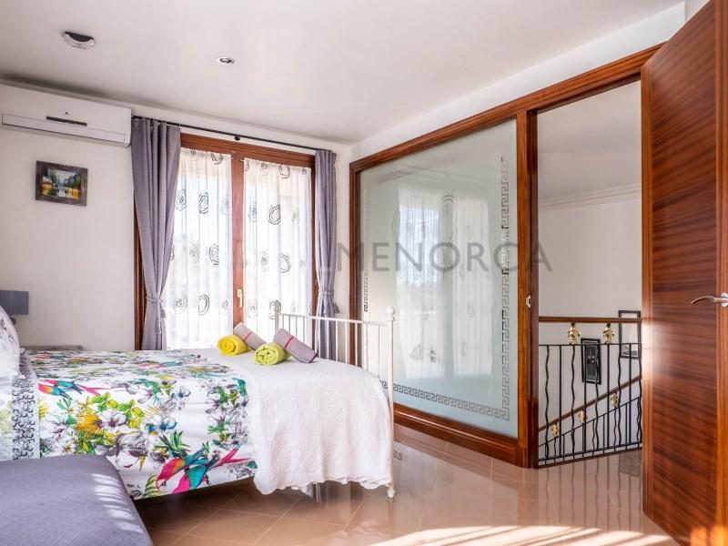 Chalet for Sale in Ciutadella de Menorca