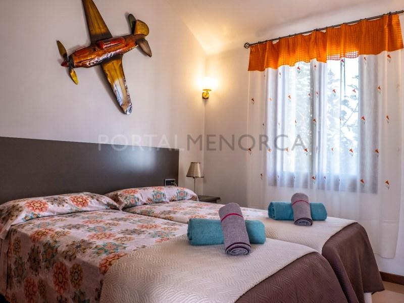 Chalet for Sale in Ciutadella de Menorca
