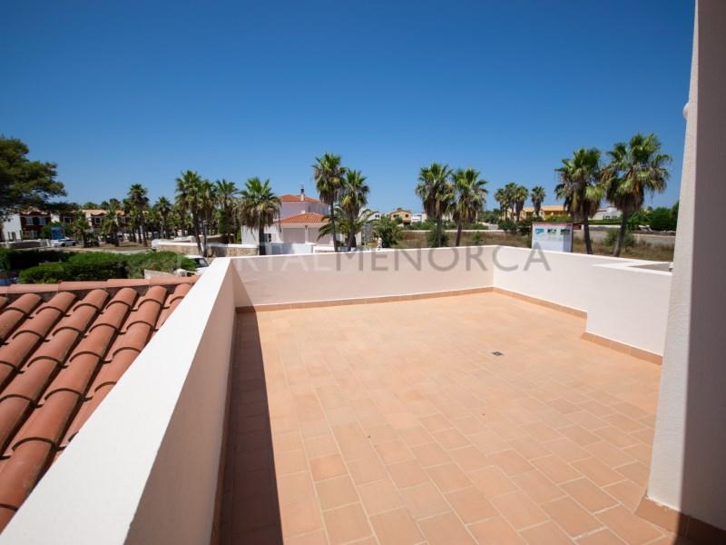 Chalet for Sale in Ciutadella de Menorca