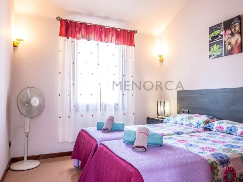 Chalet for Sale in Ciutadella de Menorca