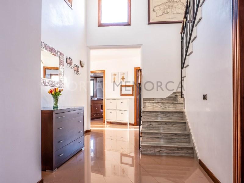 Chalet for Sale in Ciutadella de Menorca