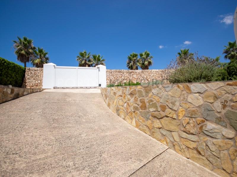 Chalet for Sale in Ciutadella de Menorca