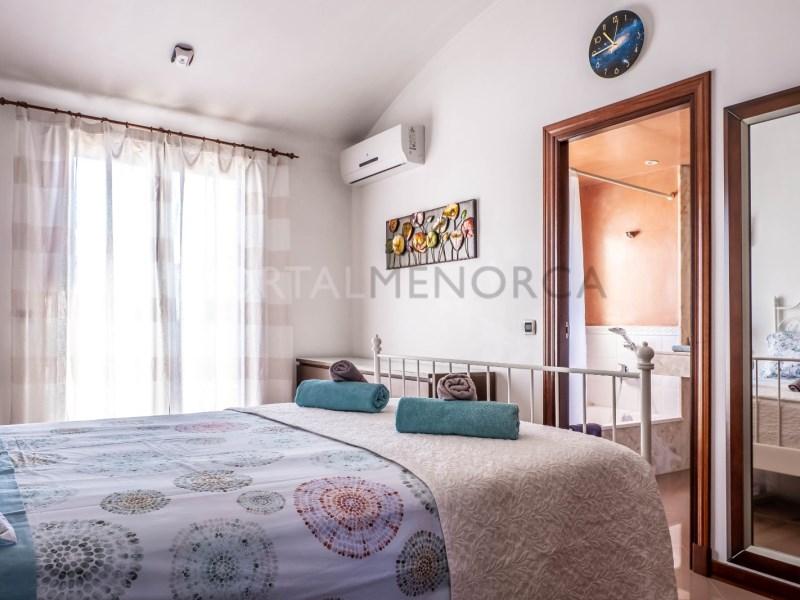 Chalet for Sale in Ciutadella de Menorca