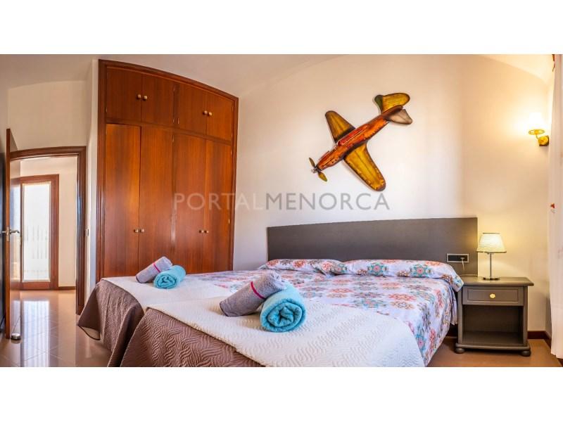 Chalet for Sale in Ciutadella de Menorca