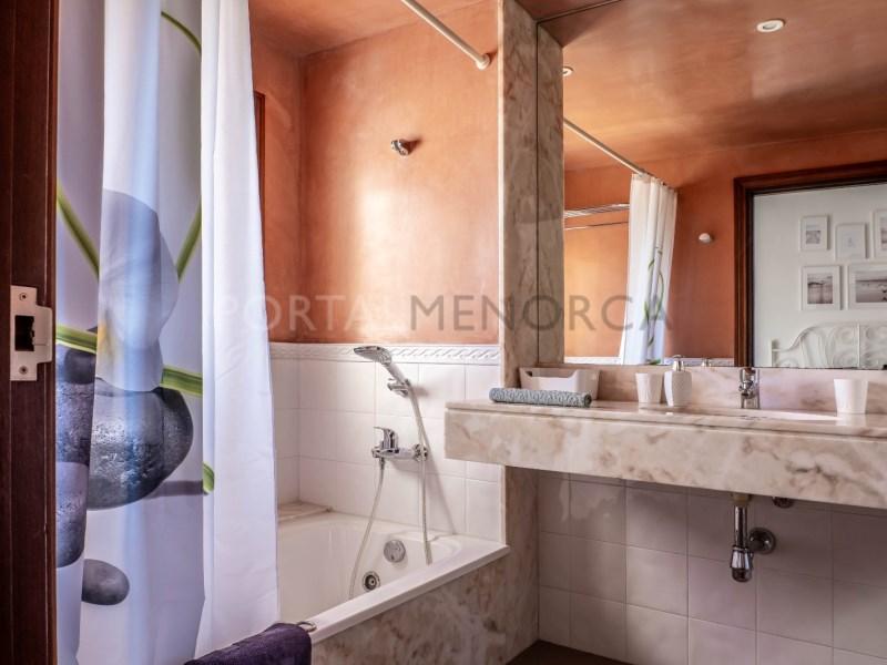 Chalet for Sale in Ciutadella de Menorca
