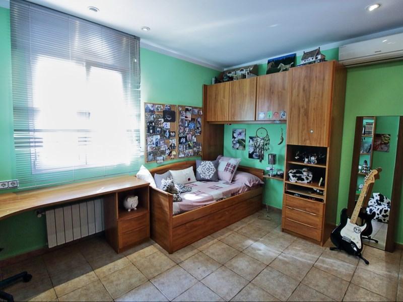Casa en Venta en Mahón