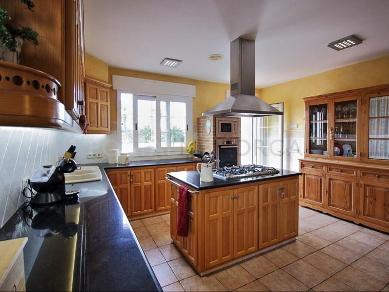 Casa en Venta en Mahón