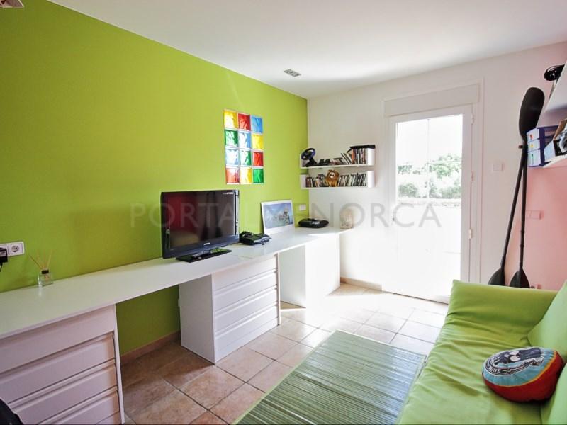 Casa en Venta en Mahón