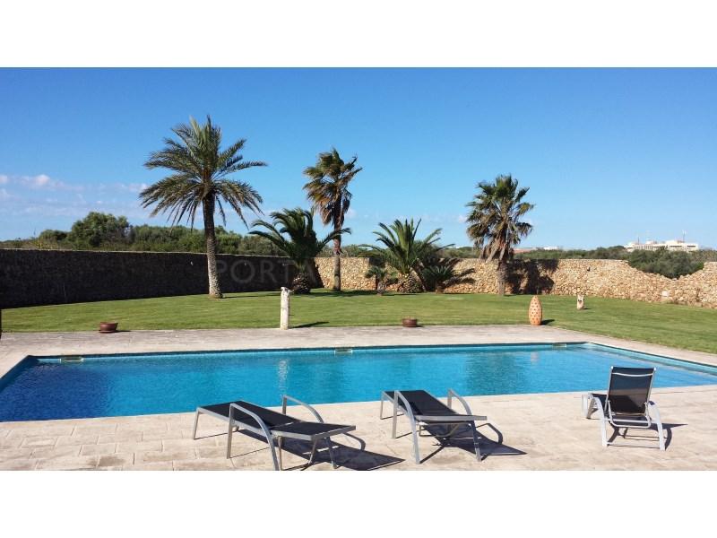 Casa en Venta en Mahón