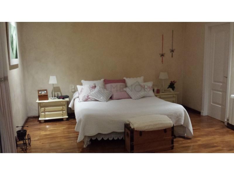 Casa en Venta en Mahón