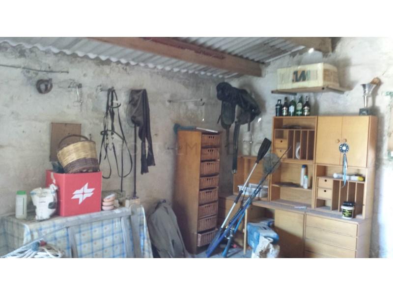 Casa en Venta en Mahón