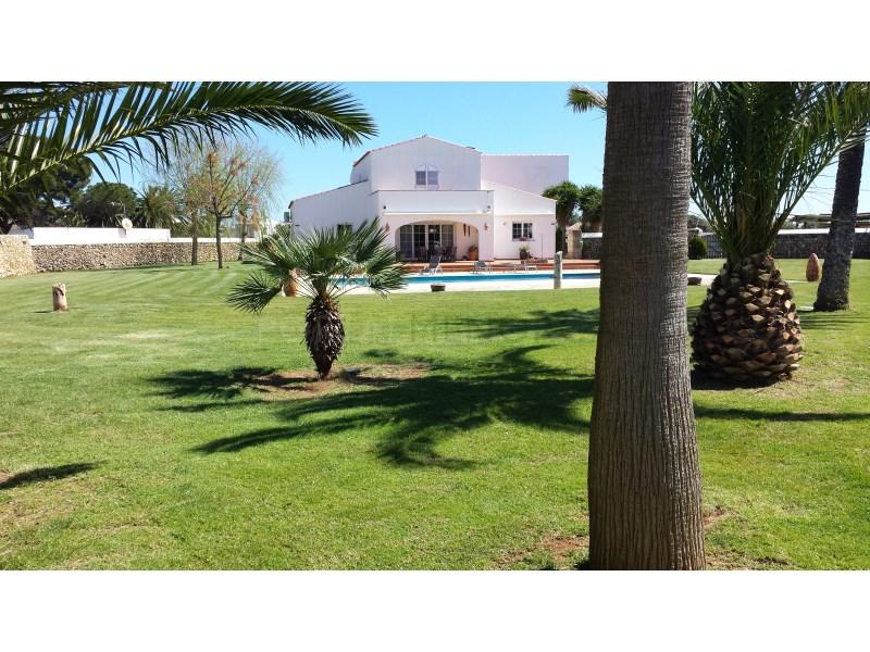 Casa en Venta en Mahón