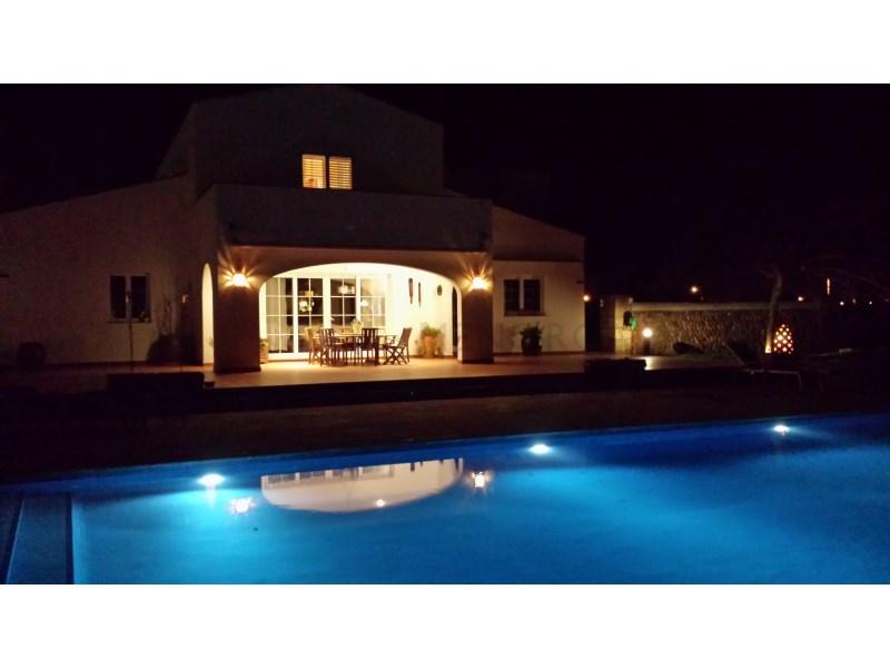 Casa en Venta en Mahón
