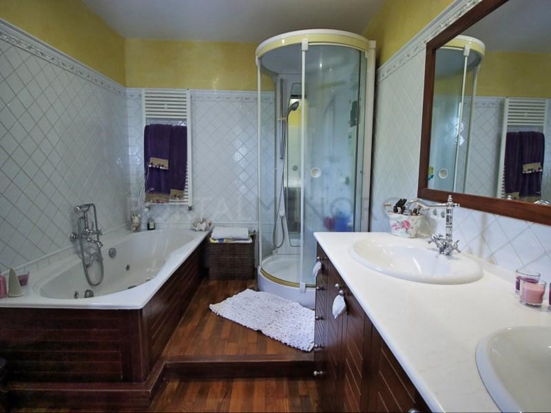 Casa en Venta en Mahón