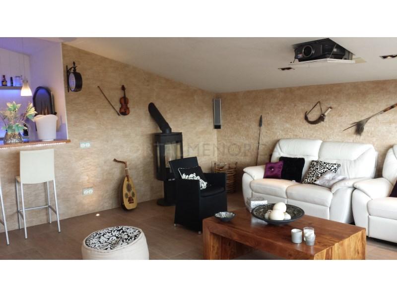 Casa en Venta en Mahón
